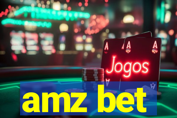 amz bet